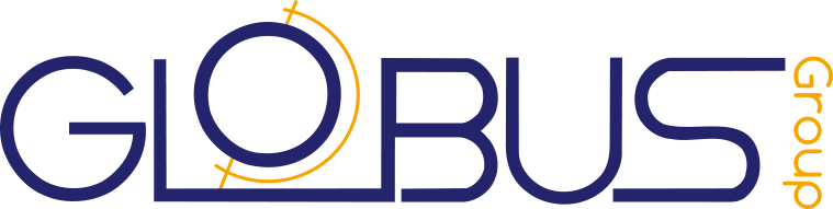 Globus Group