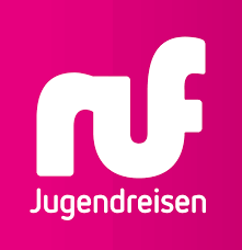 RUF Jugendreisen