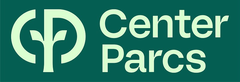 Centerparcs