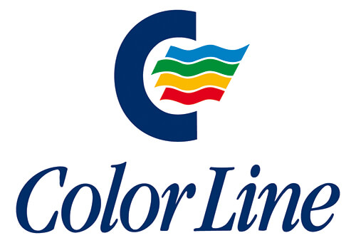 Color Line